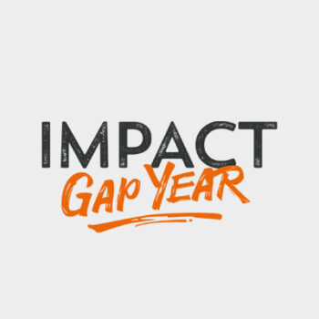 Welcome to Impact Travel Group - Impact Travel Group